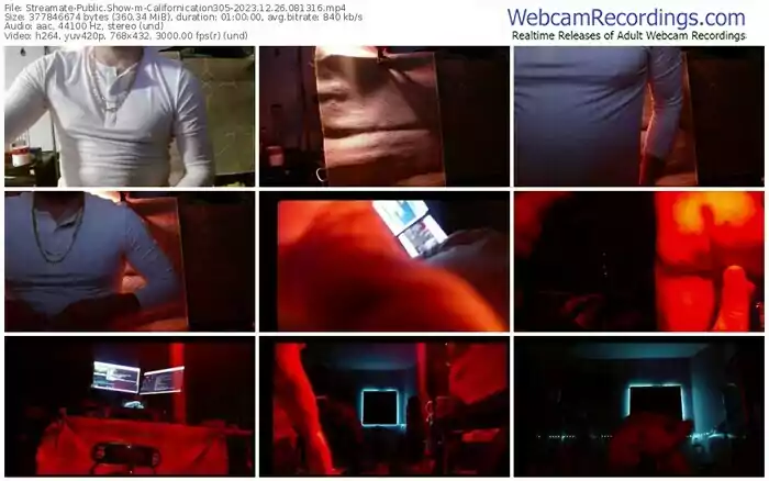 2023/12/26/streamate-californication305-08-13-16