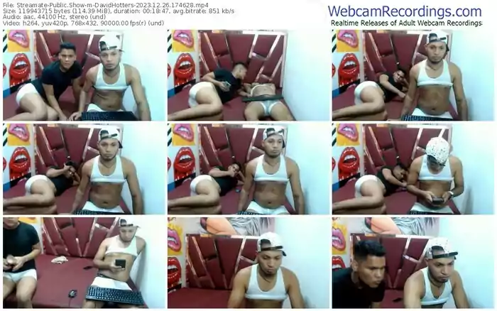 2023/12/26/streamate-davidhotters-17-46-28