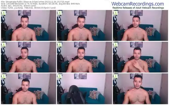 2023/12/26/streamate-dilancortes-15-27-25