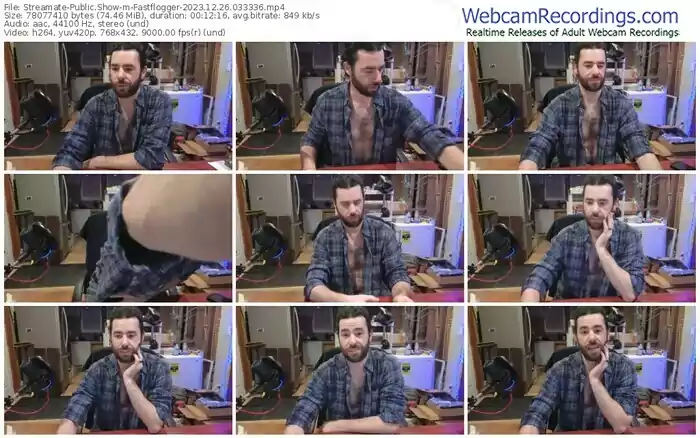 2023/12/26/streamate-fastflogger-03-33-36