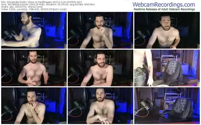 2023/12/26/streamate-fastflogger-04-30-06