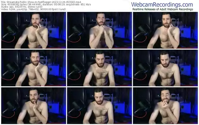 2023/12/26/streamate-fastflogger-05-30-40