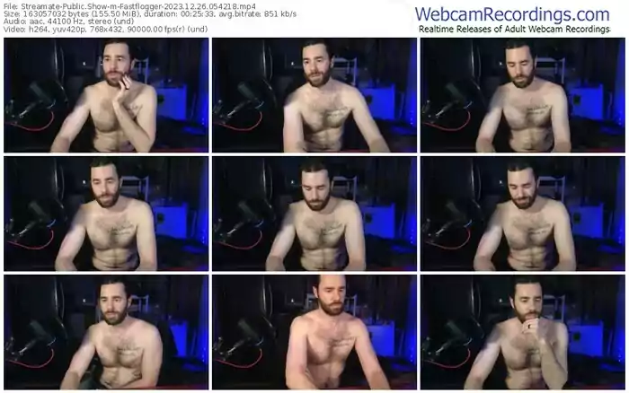 2023/12/26/streamate-fastflogger-05-42-18