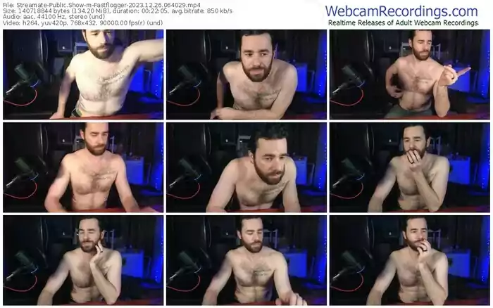 2023/12/26/streamate-fastflogger-06-40-29