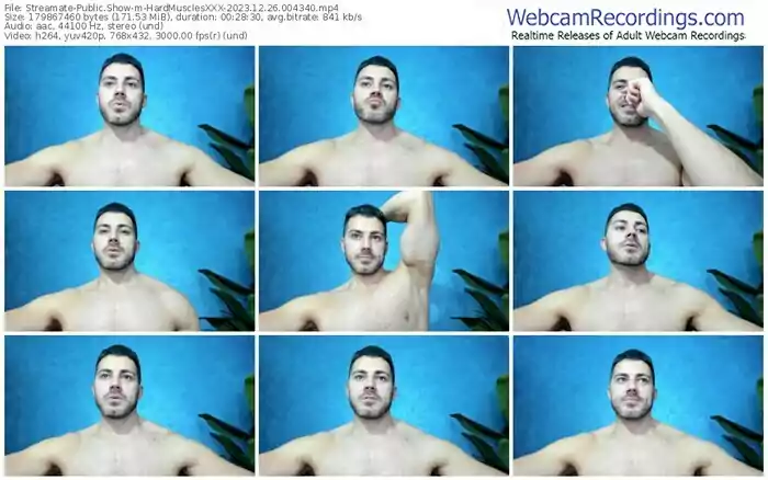 2023/12/26/streamate-hardmusclesxxx-00-43-40