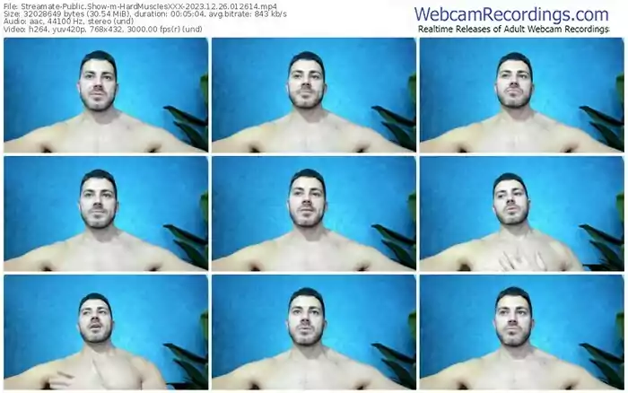 2023/12/26/streamate-hardmusclesxxx-01-26-14