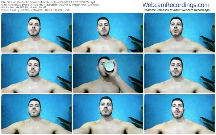 2023/12/26/streamate-hardmusclesxxx-21-59-55