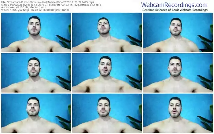 2023/12/26/streamate-hardmusclesxxx-22-34-25