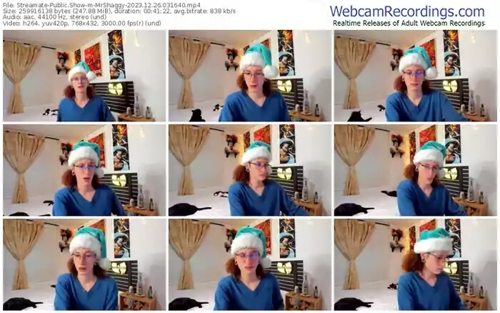 2023/12/26/streamate-mrshaggy-03-16-40