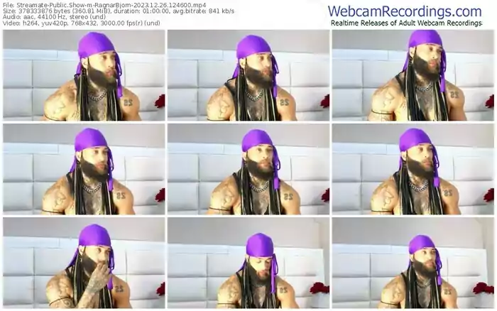 2023/12/26/streamate-ragnarbjorn-12-46-00