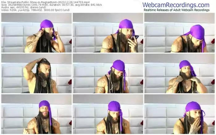 2023/12/26/streamate-ragnarbjorn-14-47-03