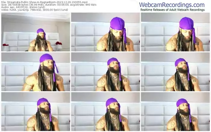 2023/12/26/streamate-ragnarbjorn-19-00-55