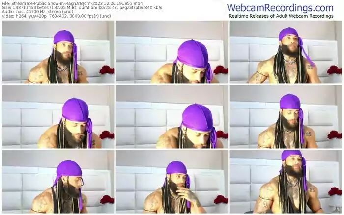 2023/12/26/streamate-ragnarbjorn-19-19-55