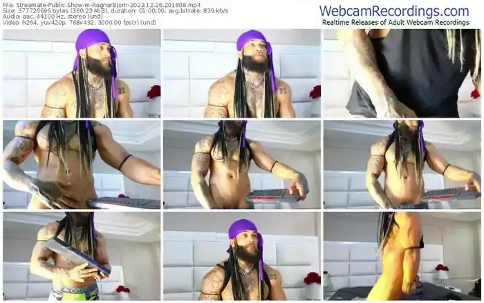 2023/12/26/streamate-ragnarbjorn-20-16-08