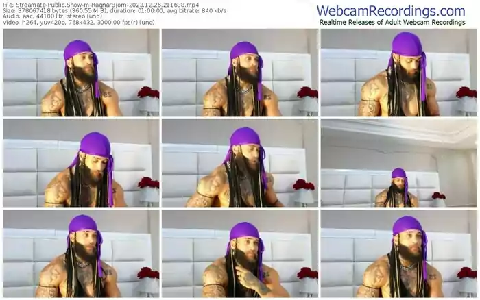 2023/12/26/streamate-ragnarbjorn-21-16-38