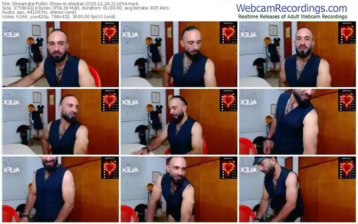 2023/12/26/streamate-alexbar-21-16-54
