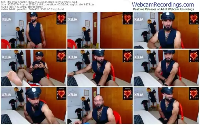 2023/12/26/streamate-alexbar-22-35-31