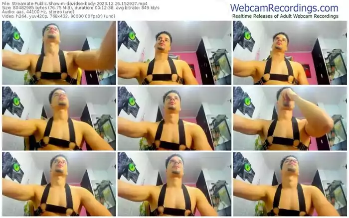 2023/12/26/streamate-davidsexbody-15-29-27