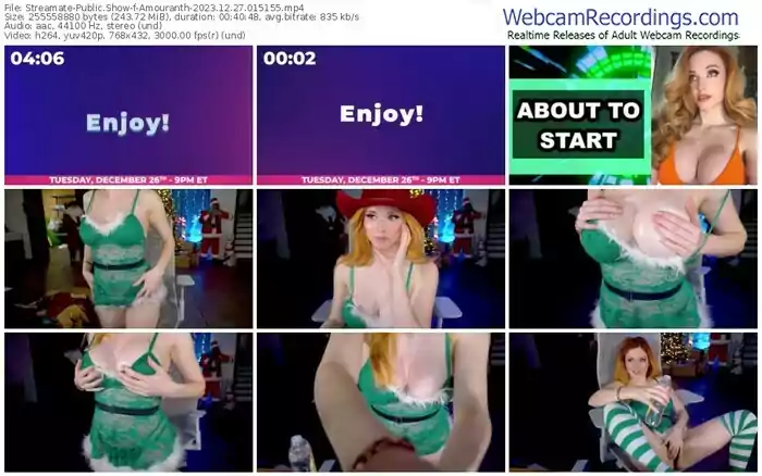 2023/12/27/streamate-amouranth-01-51-55