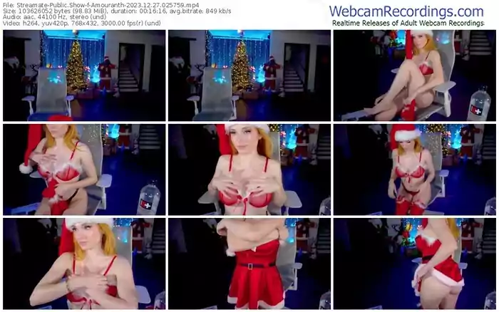 2023/12/27/streamate-amouranth-02-57-59