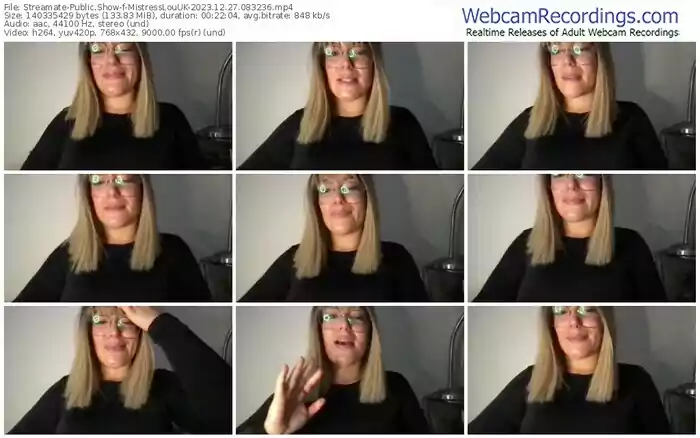 2023/12/27/streamate-mistresslouuk-08-32-36