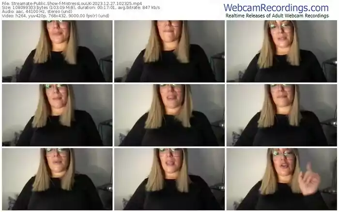 2023/12/27/streamate-mistresslouuk-10-23-25