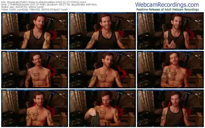 2023/12/27/streamate-alexgoodwin-03-30-21