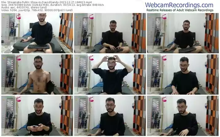 2023/12/27/streamate-daviidgandy-18-46-13
