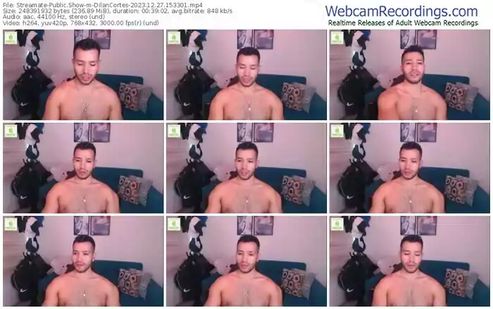 2023/12/27/streamate-dilancortes-15-33-01