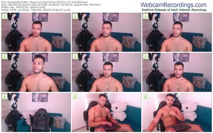 2023/12/27/streamate-dilancortes-16-19-59