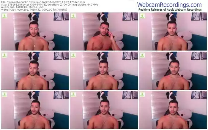 2023/12/27/streamate-dilancortes-17-59-45