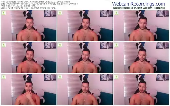 2023/12/27/streamate-dilancortes-19-00-14