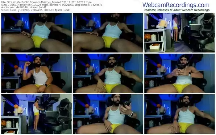 2023/12/27/streamate-drizzys_room-19-37-33
