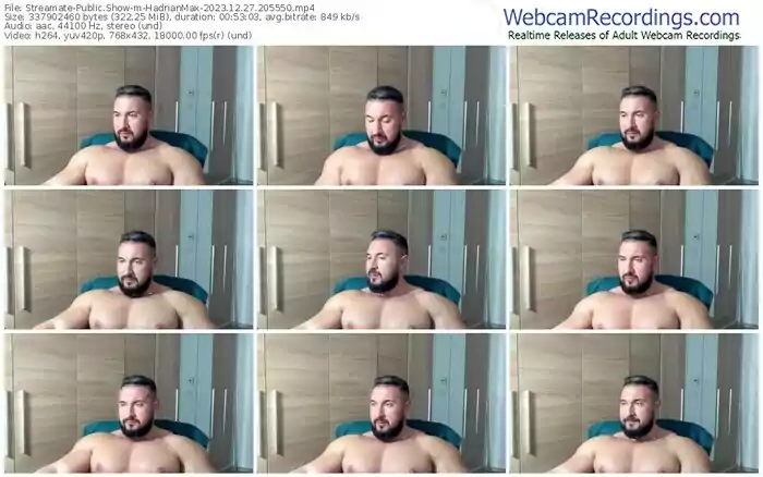 2023/12/27/streamate-hadrianmax-20-55-50
