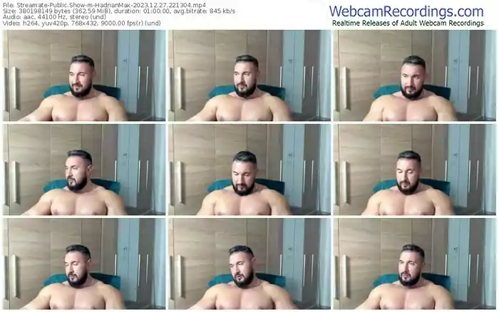 2023/12/27/streamate-hadrianmax-22-13-04
