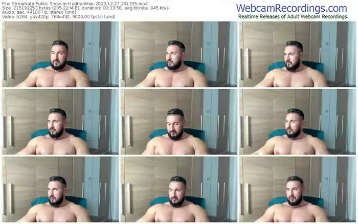 2023/12/27/streamate-hadrianmax-23-13-35