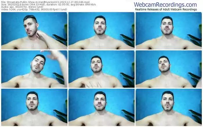 2023/12/27/streamate-hardmusclesxxx-00-10-46
