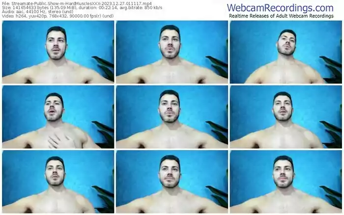 2023/12/27/streamate-hardmusclesxxx-01-11-17