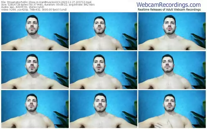 2023/12/27/streamate-hardmusclesxxx-22-37-12