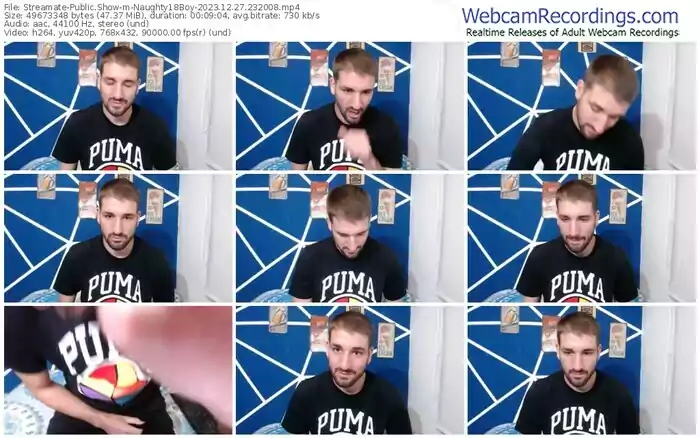 2023/12/27/streamate-naughty18boy-23-20-08