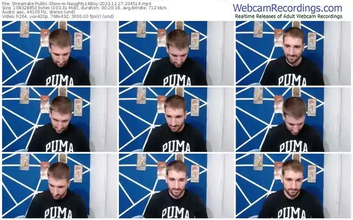 2023/12/27/streamate-naughty18boy-23-45-14