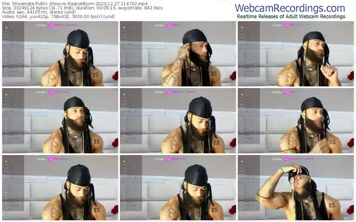 2023/12/27/streamate-ragnarbjorn-11-47-42