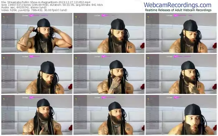 2023/12/27/streamate-ragnarbjorn-12-16-52