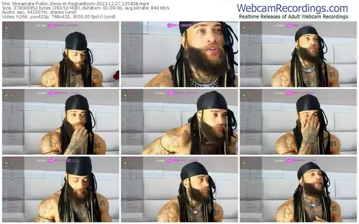 2023/12/27/streamate-ragnarbjorn-12-54-08