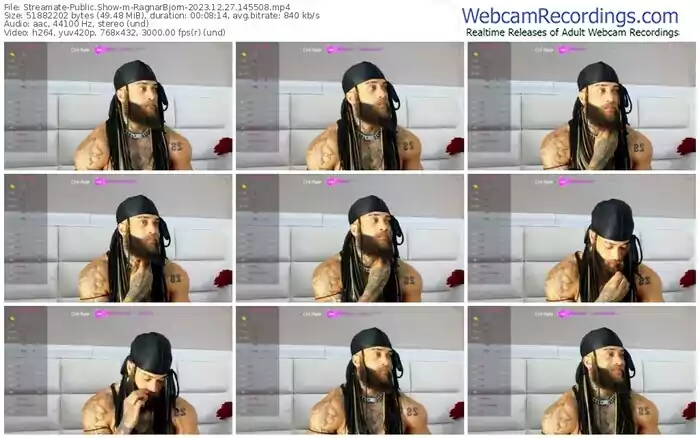 2023/12/27/streamate-ragnarbjorn-14-55-08