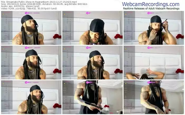 2023/12/27/streamate-ragnarbjorn-15-24-23