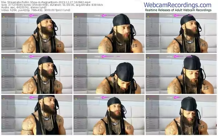 2023/12/27/streamate-ragnarbjorn-16-28-42