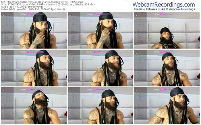 2023/12/27/streamate-ragnarbjorn-18-35-59