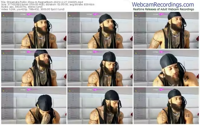 2023/12/27/streamate-ragnarbjorn-19-40-35