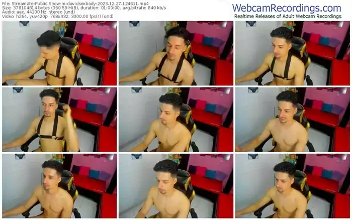 2023/12/27/streamate-davidsexbody-12-46-11